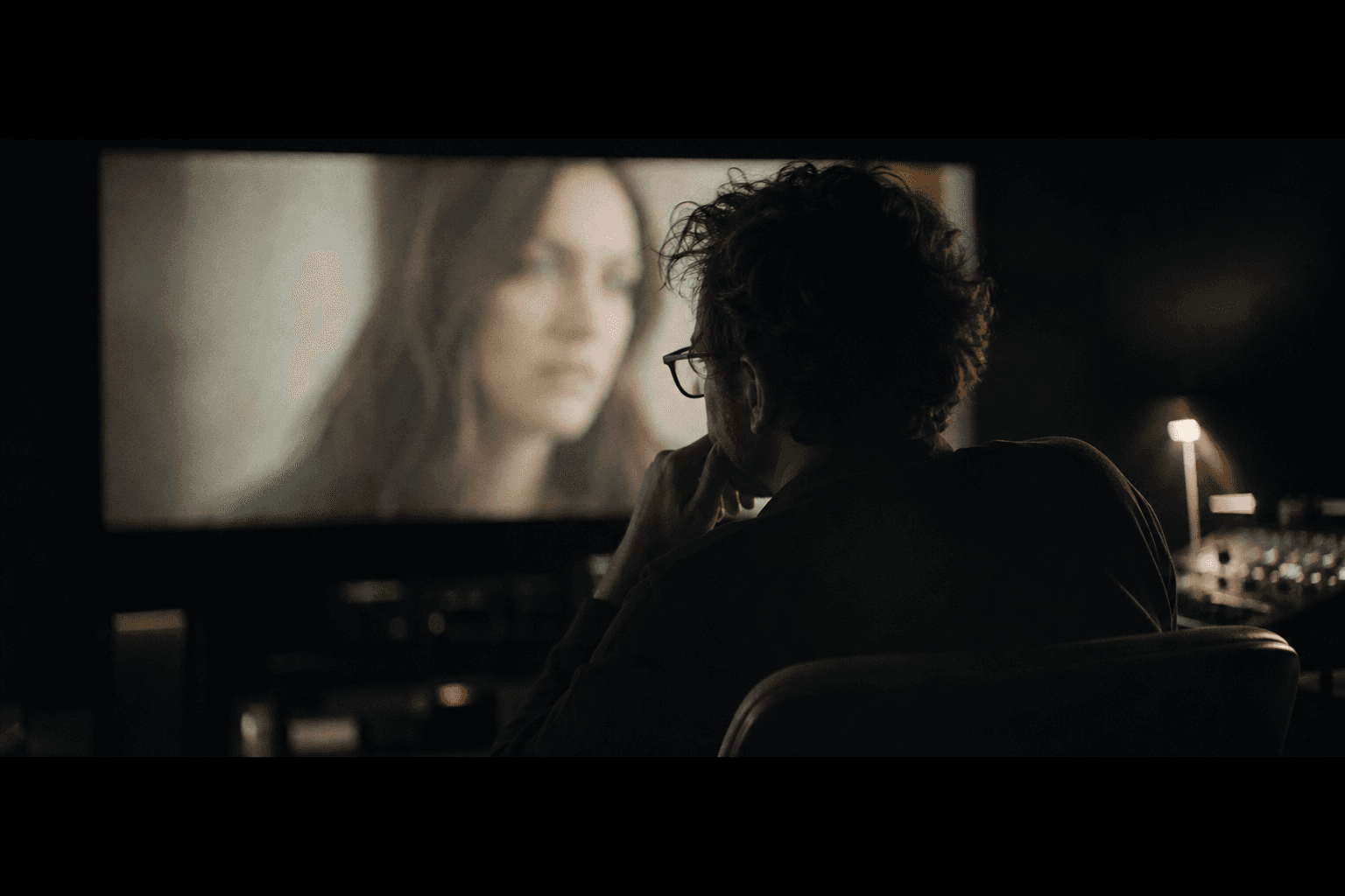 Illustration pour « Storyboarding IA : transformer son script en vision cinématographique »