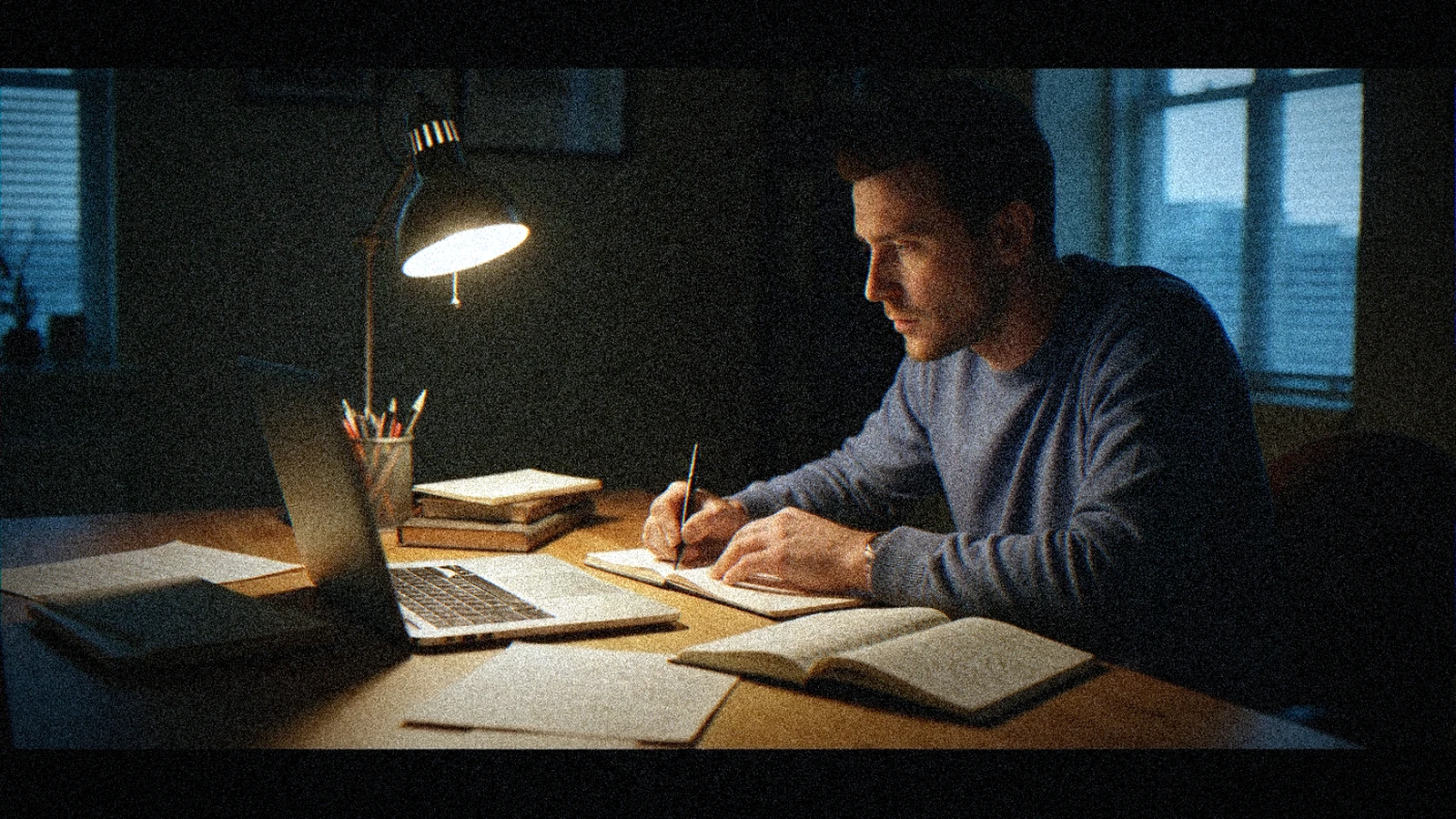 Workflow production alternatives-gratuites-chatgpt-fiction