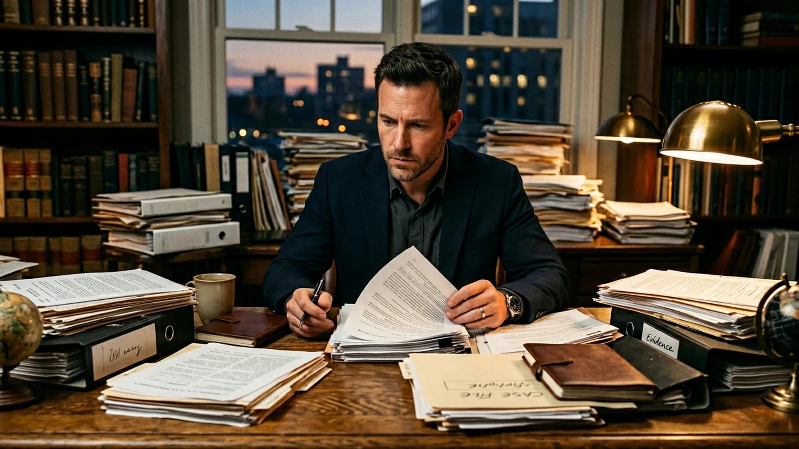 Aperçu : Droits d’auteur et images générées par IA : ce qu’il faut absolument savoir