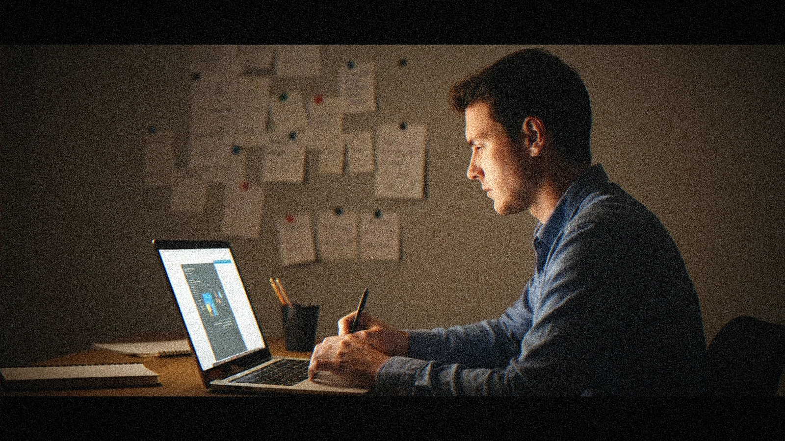 Workflow production ia-generative-ecriture-creative-audiovisuel
