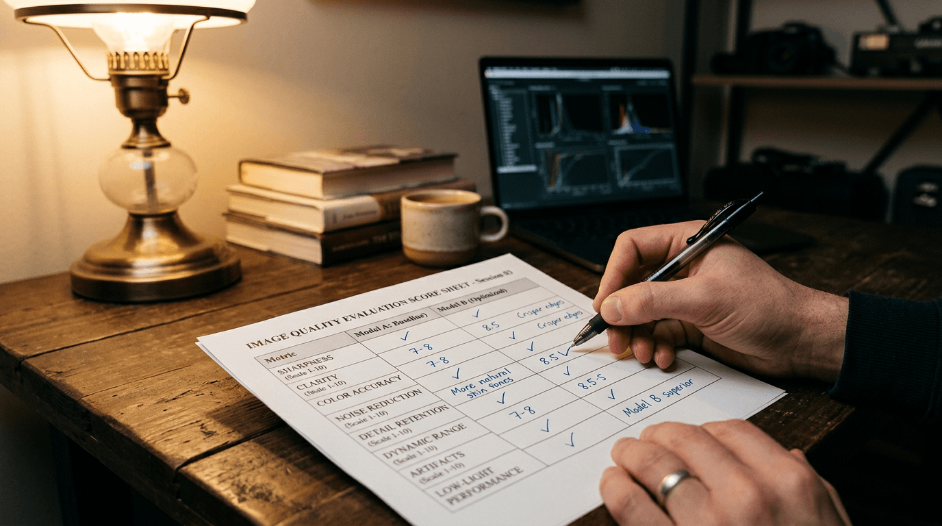 comparatif final ideogram ai recraft leonardo ia avec décision par cas d’usage et score qualité