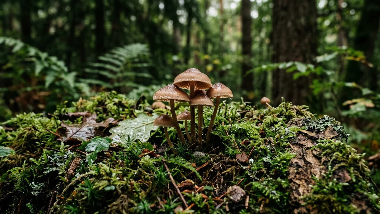 Aperçu : Comment utiliser l’IA pour générer des photos hyper-réalistes