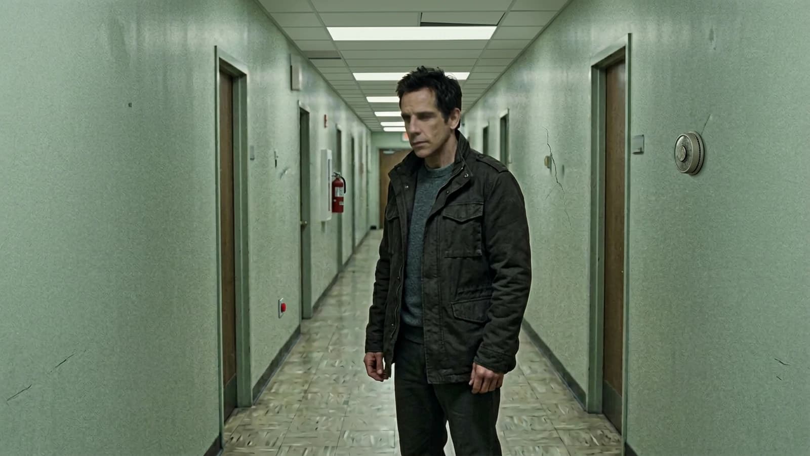 Aperçu : Pourquoi mon rendu IA manque de profondeur