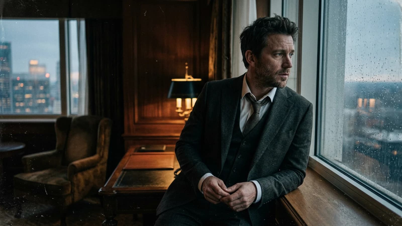 Aperçu : Upscaling vidéo : passer son vieux court-métrage en 4K avec l’IA