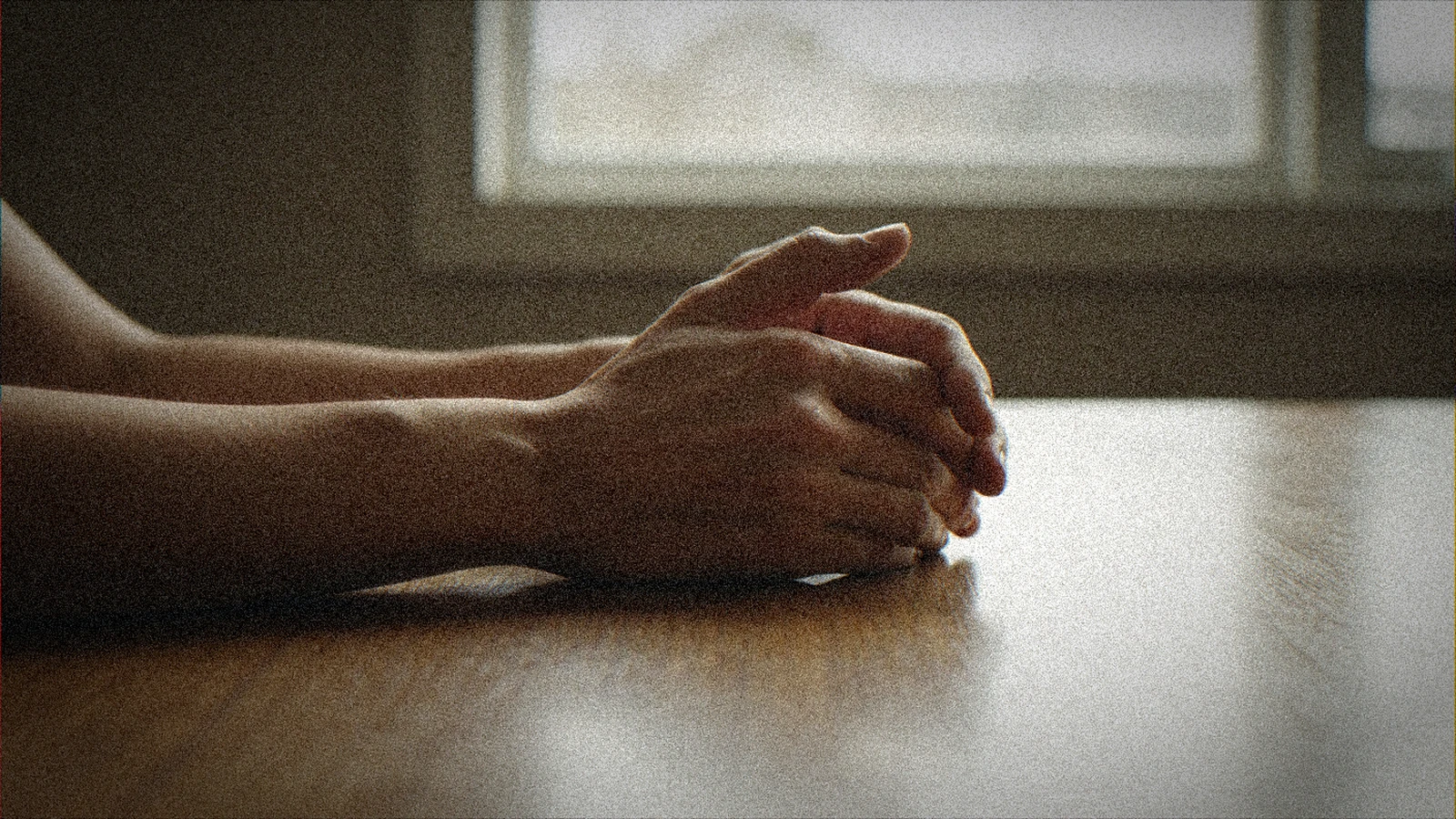 Aperçu : Erreurs anatomiques en vidéo IA : pourquoi les corps, mains et gestes se déforment en mouvement