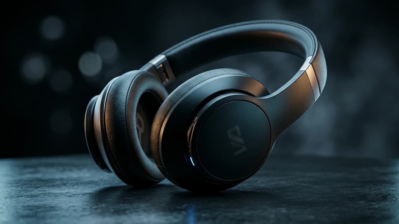 Illustration pour « Créer une publicité vidéo percutante avec l’intelligence artificielle »