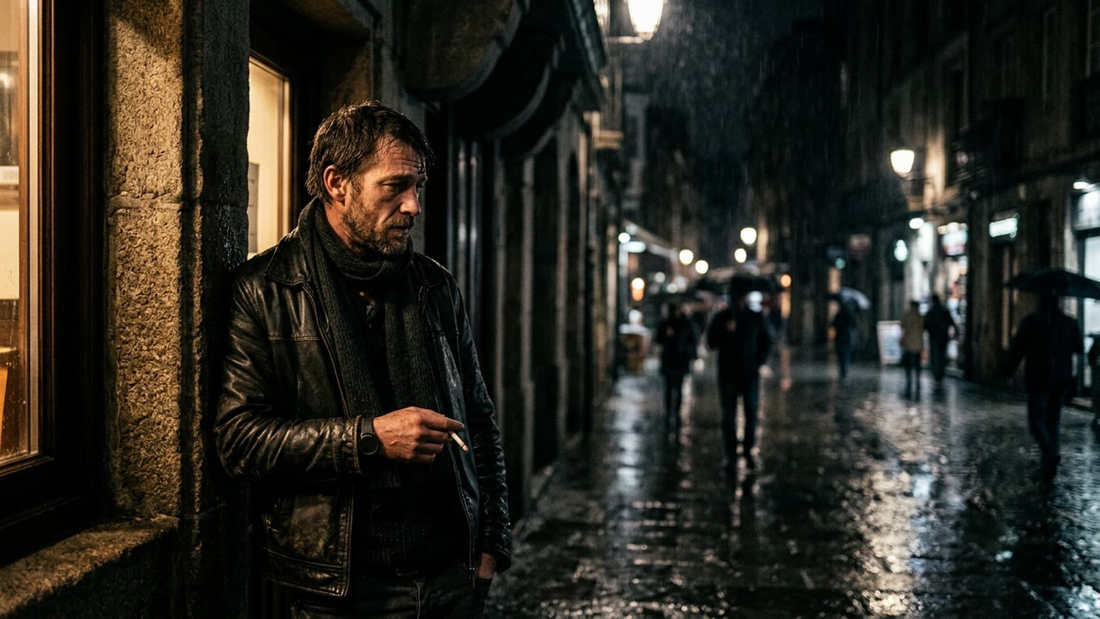 Illustration cinématique, section conformité éditoriale.