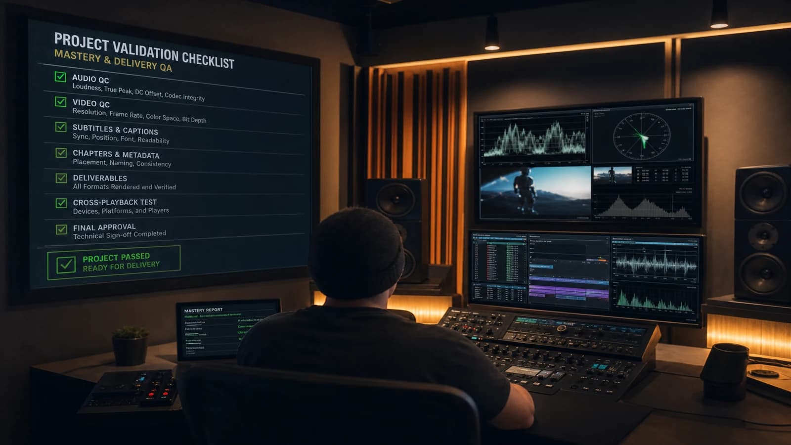 Masque peau tracking visage avec nodes étalonnage et temporal NR sur timeline Resolve