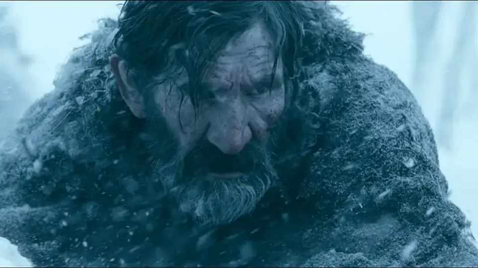 Extrait cinématique IA 6