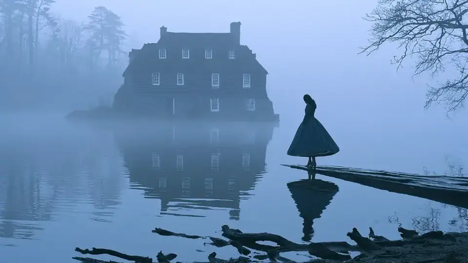 Extrait cinématique IA 21