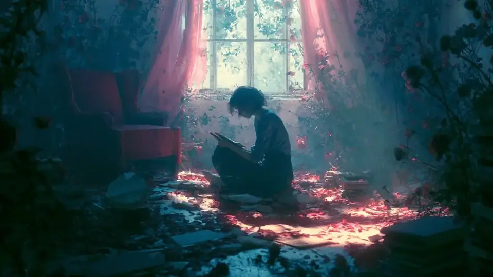 Extrait cinématique IA 35