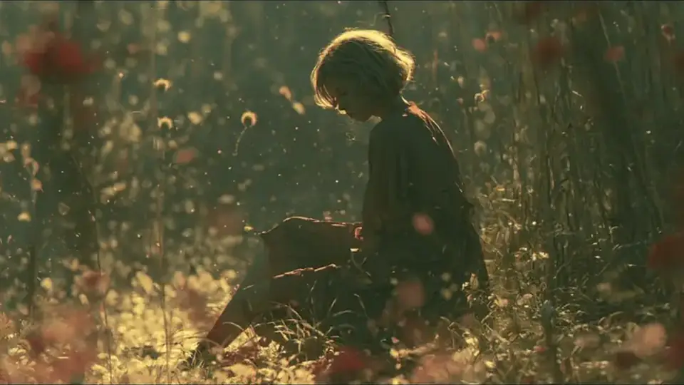 Extrait cinématique IA 36