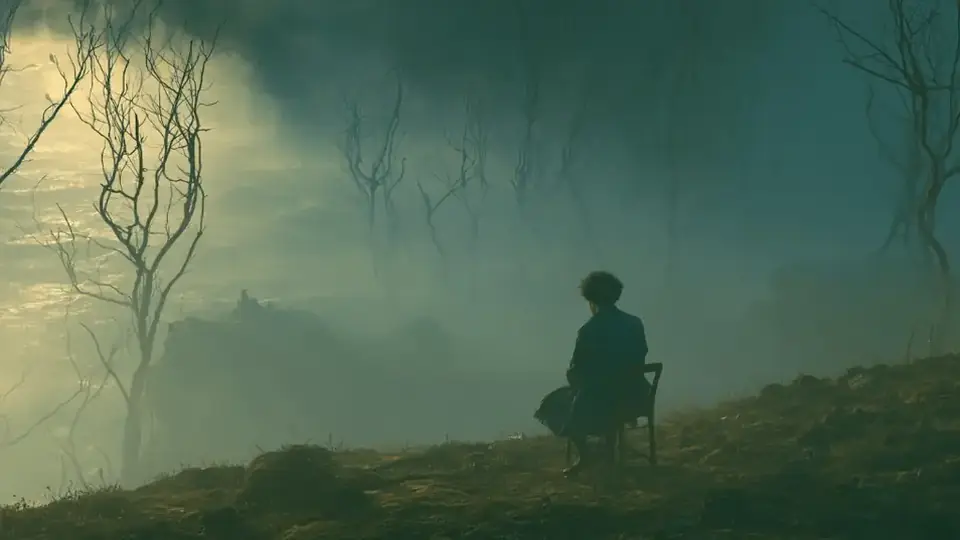 Extrait cinématique IA 37