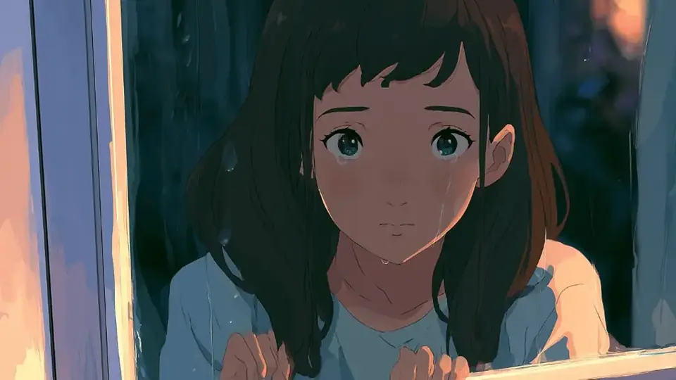 Extrait cinématique IA 28